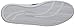 PUMA Men's Match 74 Lace-Up Fashion Sneaker