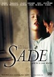 DVD : Sade
