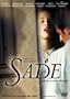 Sade