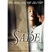 Sade