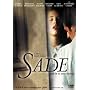 Sade