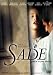 Sade