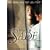 Sade [DVD] [2000] [Region 1] [US Import] [NTSC]