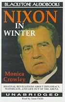 Nixon in Winter