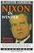 Nixon in Winter