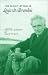 Books : The Family Letters of Louis D. Brandeis