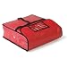 Insulated Pizza Delivery Bag, 20