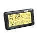 Bushnell Golf FXI Weather Forecaster