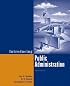 Introducing Public Administration (5th Edition)