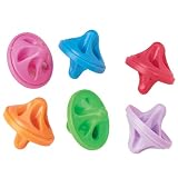 Whistling Tops