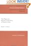 The Oligocene Haynes Creek Flora of Eastern Idaho (University of California Publications in Geological Sciences)