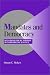 Mandates and Democracy: Neoliberalism by Surprise in Latin America (Cambridge Studies in Comparative Politics)