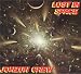 Search : Lost in Space