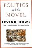 Politics and the Novel