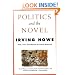 Politics and the Novel