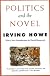 Politics and the Novel