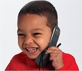 CELL PHONE CELL PHONE PARENTS