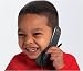 CELL PHONE CELL PHONE PARENTS