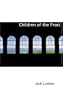 Children of the Frost (Large Print Edition)