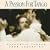 A Passion for Tango: Authentic Tangos From Argentina