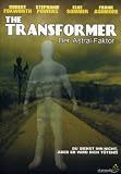 Produkt-Bild: The Transformer - Der Astral Faktor