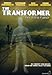 DVD : The Transformer - Der Astral-Faktor