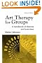 Art Therapy for...
