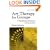 Art Therapy for Groups: A Handbook of Themes, Games and Exercises