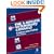 The 5-minute Veterinary Consult: Canine and Feline (5-minute Consult Series)