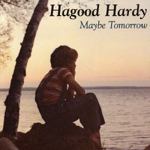 CD-Charts  Search : Maybe Tomorrow