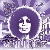 Power to the People CD
