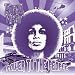 Power to the People [VINYL]