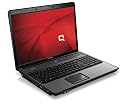 Compaq Presario A910EG 17 Zoll WXGA+ Notebook (Intel Core 2 Duo T2330 1.6GHz, 2GB RAM, 160GB HDD, Intel GMA X3100, DVD+/- RW DL, Vista Premium)