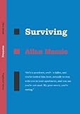 Surviving