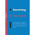 Surviving (Vagabond)