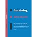Surviving (Vagabond)