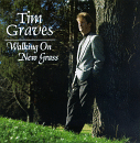 CD-Charts  Search : Walking on New Grass [CASSETTE]