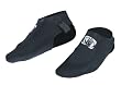 Body Glove Flipper Slipper Neoprene Sock