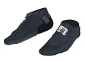 Body Glove Flipper Slipper Neoprene Sock