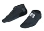 Body Glove Flipper Slipper Neoprene Sock (Small, Black)