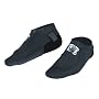 Body Glove Flipper Slipper Neoprene Sock