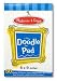 Melissa and Doug Doodle Pad