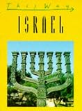 This Way Israel (This Way Guides)