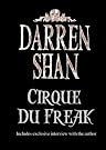 Cirque Du Freak