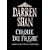 Cirque Du Freak (The Saga of Darren Shan)