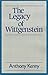 The Legacy of Wittgenstein