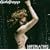 Supernature