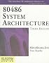 80486 System Architecture