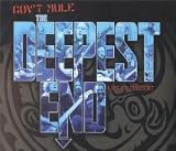 The Deepest End: Live in Concert