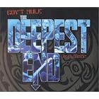 Click here to buy The Deepest End: Live in Concert by  Gov't Mule .